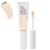 Maybelline Super Stay Full Coverage Concealer 05 Ivory 7ml